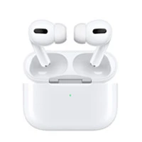 Air Pro3 MAX TWS Macaron Color inpods13 Pro 3 Earpods Wireless Bluetooth Earphone Bluetooth 5.3 Touch Control