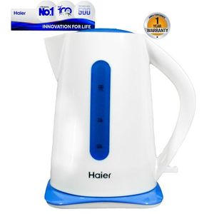 AILYONS FK-0317 Stainless Steel 3.5L Electric Kettle-Ultra Plus Kettle