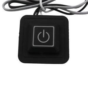 ELM327 HH OBD Advanced Bluetooth Car Auto Diagnostic Scanner