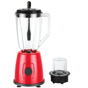 Roch RHB-313-D Hand Blender - 800W - Black