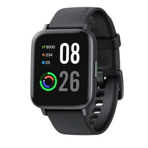 Freeyond Smartwatch Sports IP68 Running FY Watch S1