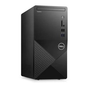 DELL REFURBISHED Dell Optiplex Sff 3020 Intel Core I3-4130 Gen 4GB RAM 500GB HD