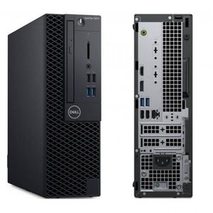 HP REFURBISH HP Thin Client T530 With An AMD Processor 8GB RAM And A 128GB SSD