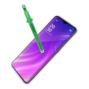 SIMI Three In One Stylus Pen