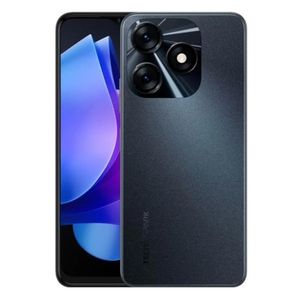 Tecno Spark 10 6.6 FHD128GB ROM+8GB RAM 5000mAh Blue