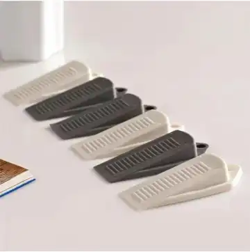 Door Wedge Stopper Premium Quality
