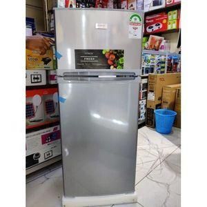 SnowMaster 35L COMPACT FRIDGE FREEZER