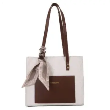 Fast Delivery Women Shoulder Bag Messenger Soft PU Leather Girl Casual Fashion Handbag Ladies Tote Large Capacity Versatile