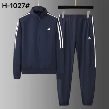Adidas Track Suits Premium Quality