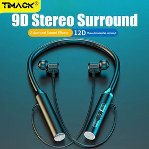 P47 Bluetooth Headphone Wireless With Mem Card Slot