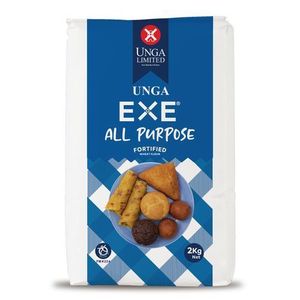 Exe Exe All Purpose Flour 2kg