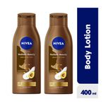 NIVEA Perfect & Radiant Even Tone Day And Night Cream For Women - 50ml