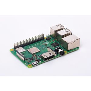 Raspberry Pi Pico WH